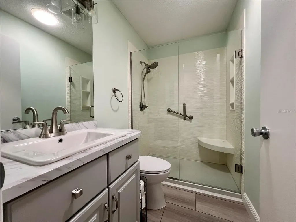 1305 Leone Lane The Villages FL 32159