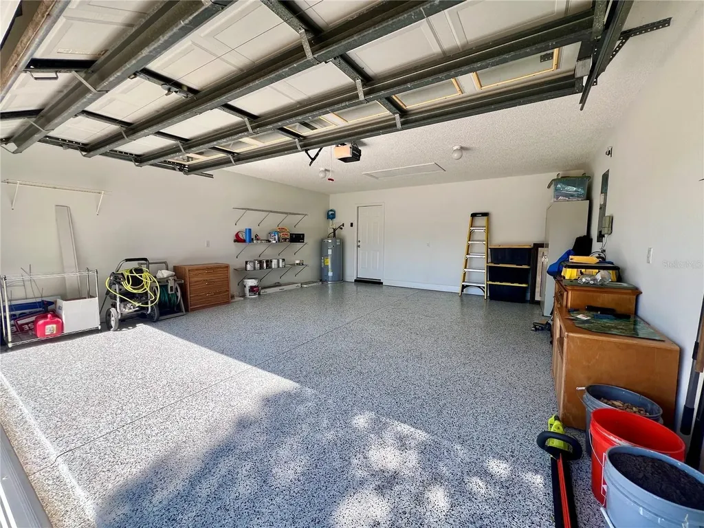 1305 Leone Lane The Villages FL 32159