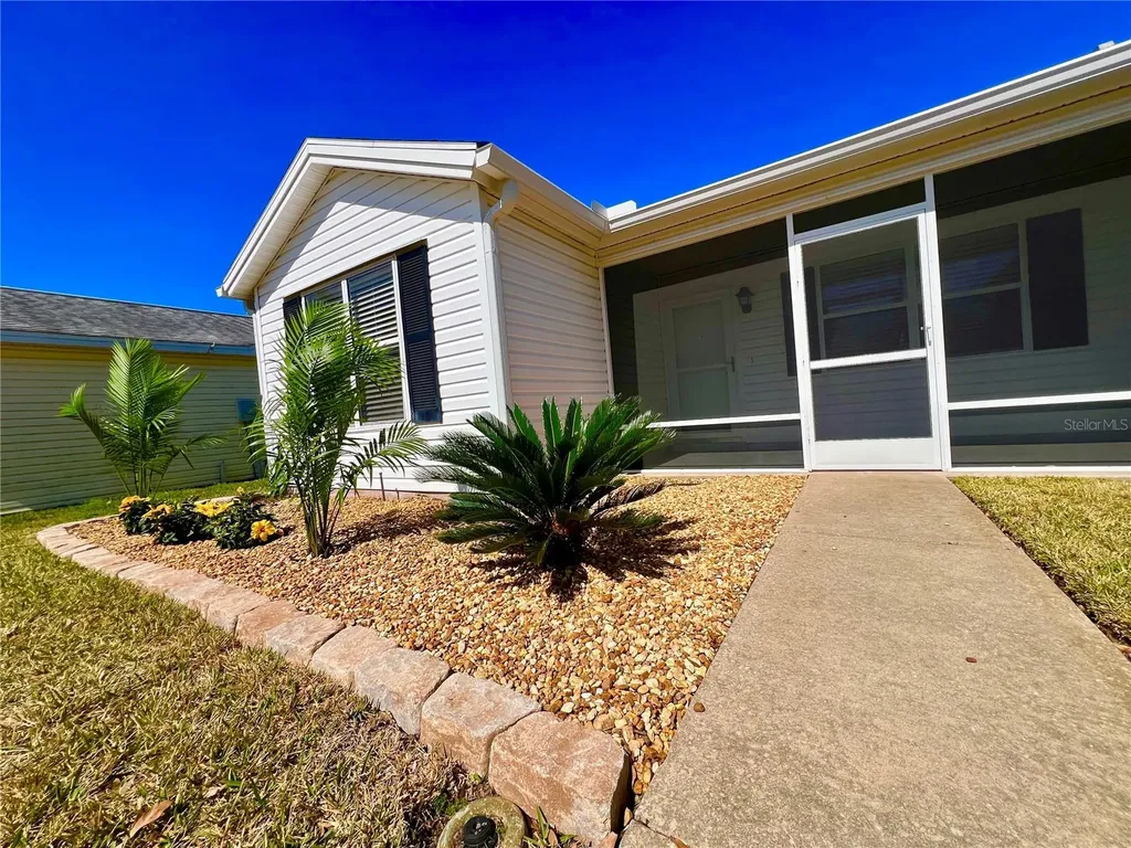 1305 Leone Lane The Villages FL 32159