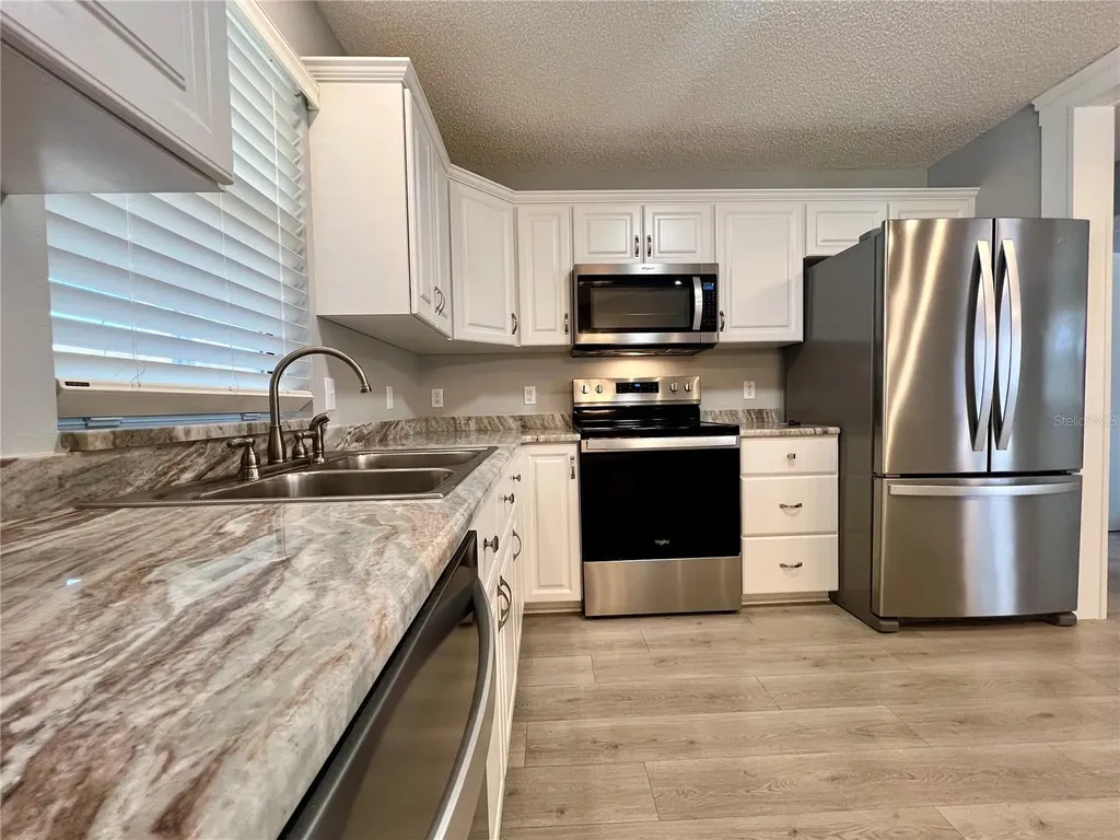 1305 Leone Lane The Villages FL 32159