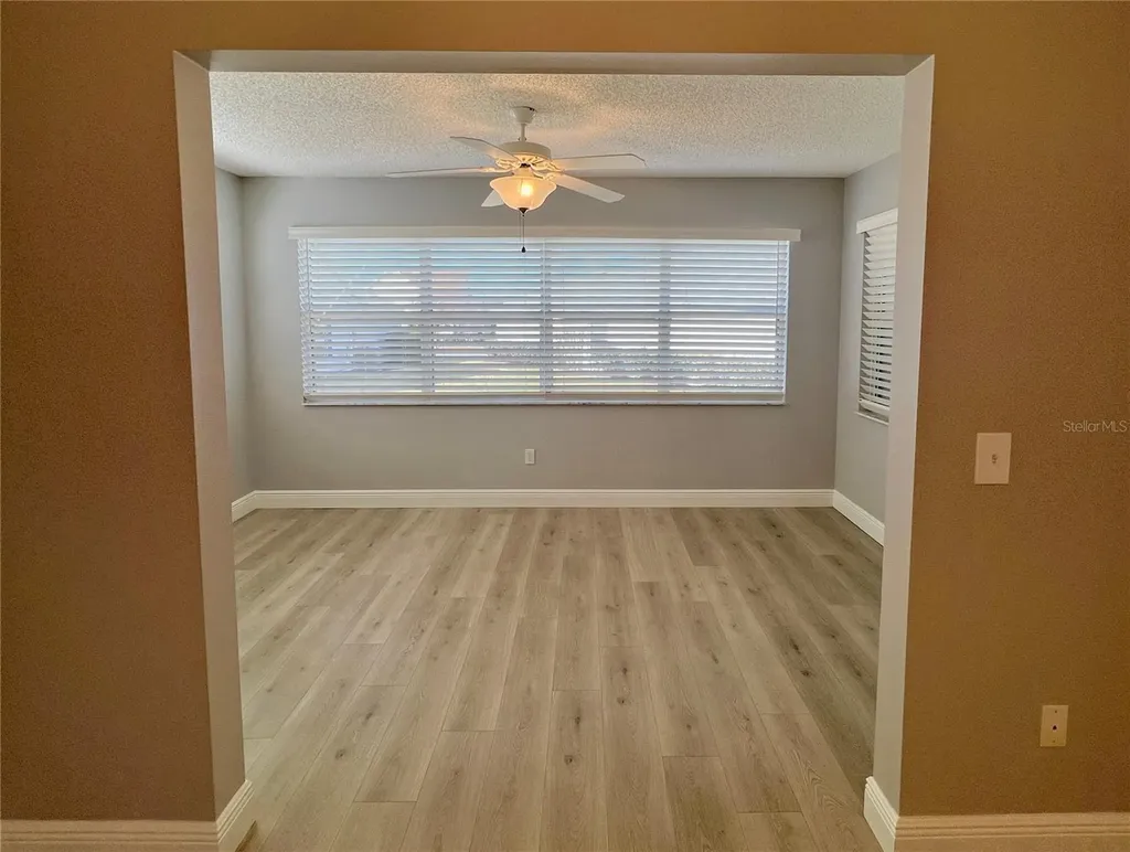 1305 Leone Lane The Villages FL 32159