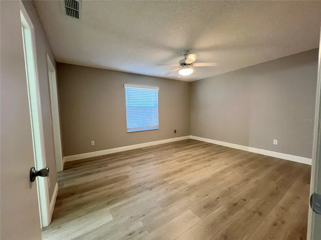 1305 Leone Lane The Villages FL 32159