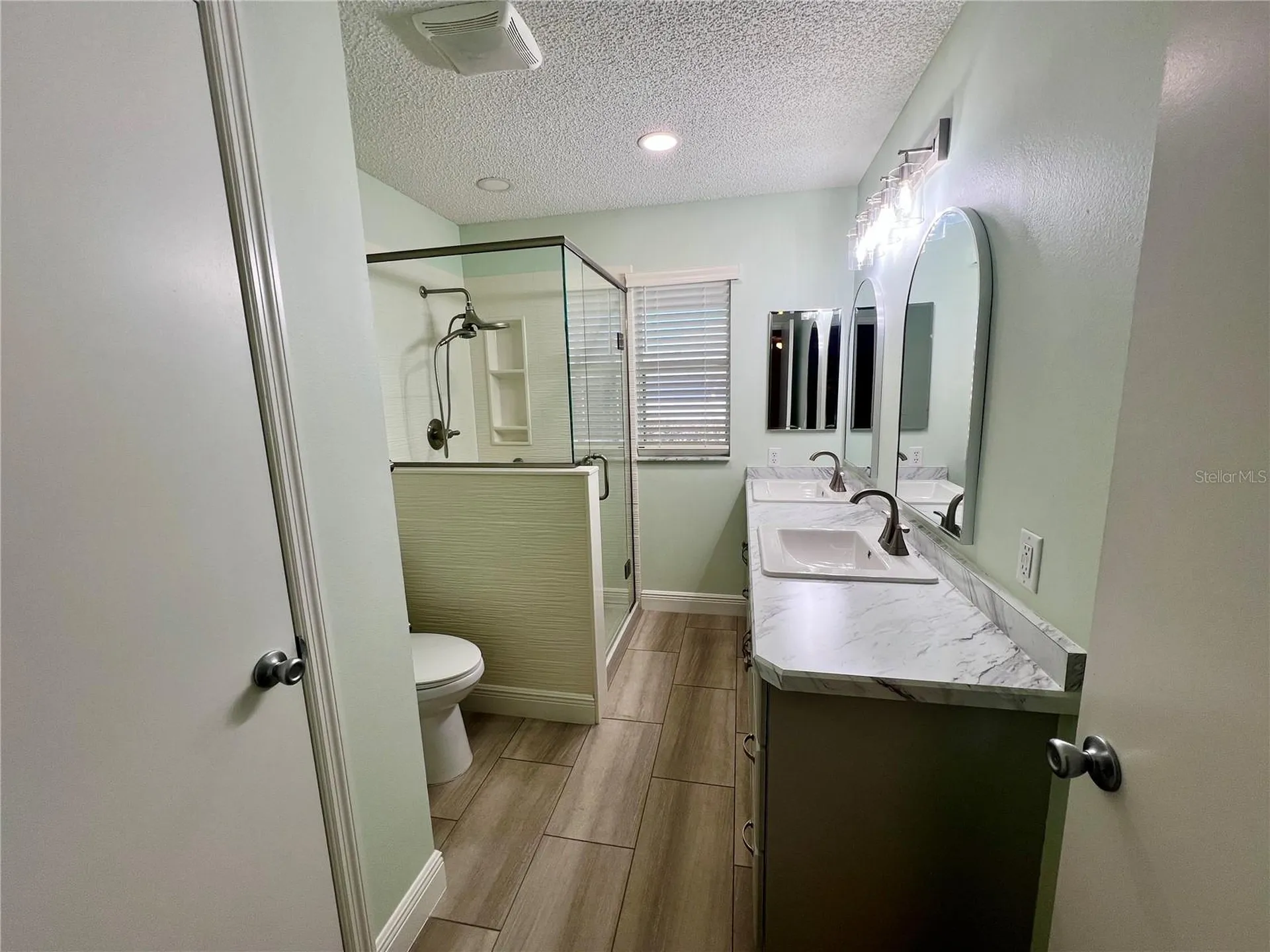 1305 Leone Lane The Villages FL 32159