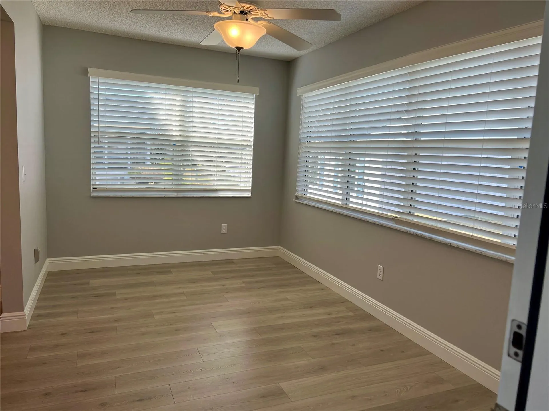 1305 Leone Lane The Villages FL 32159