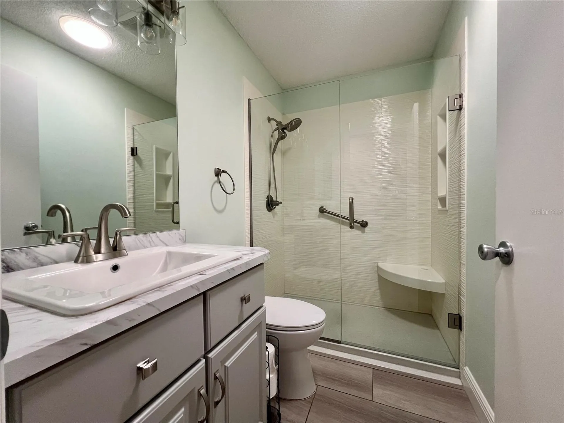 1305 Leone Lane The Villages FL 32159