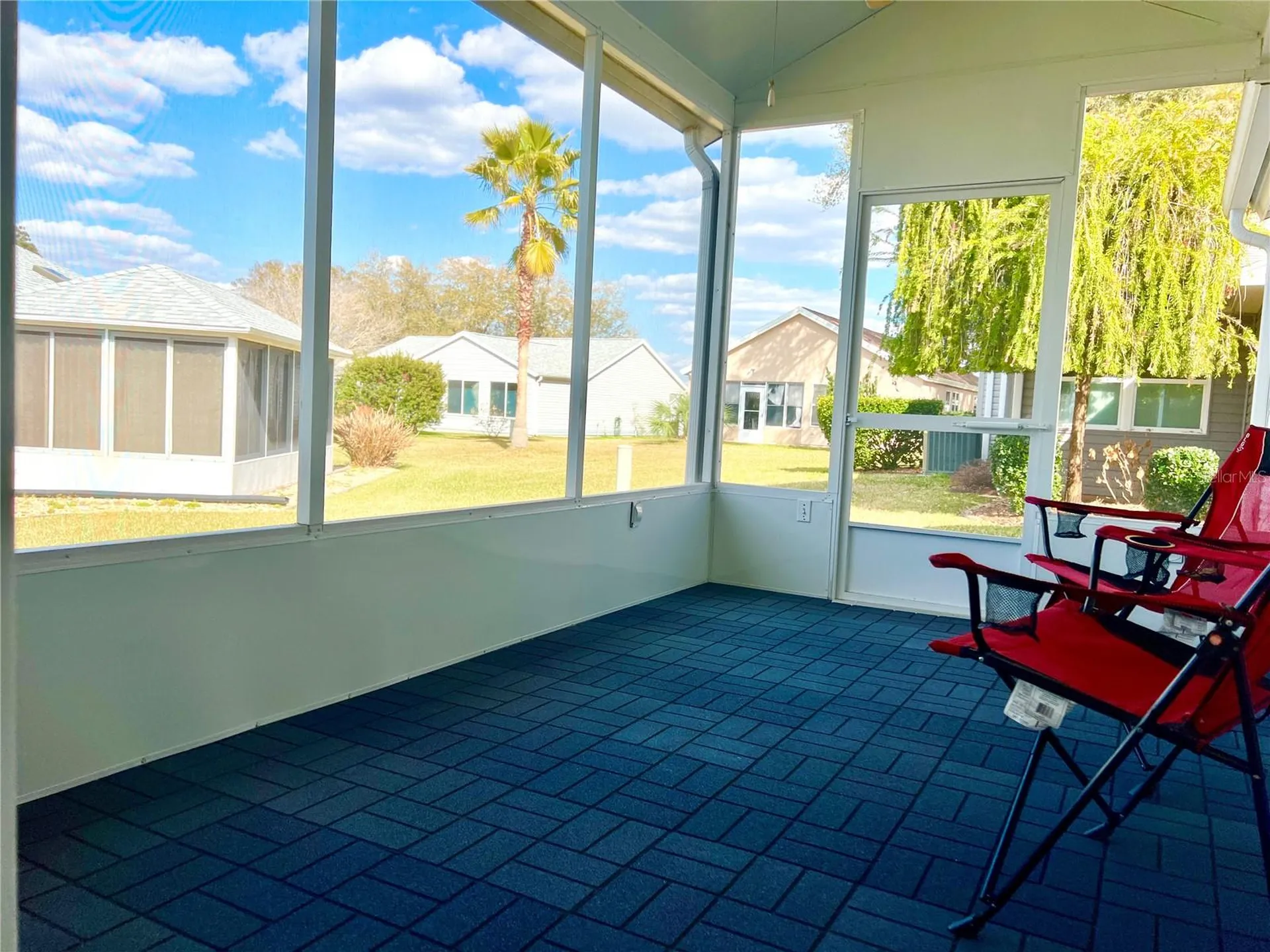 1305 Leone Lane The Villages FL 32159