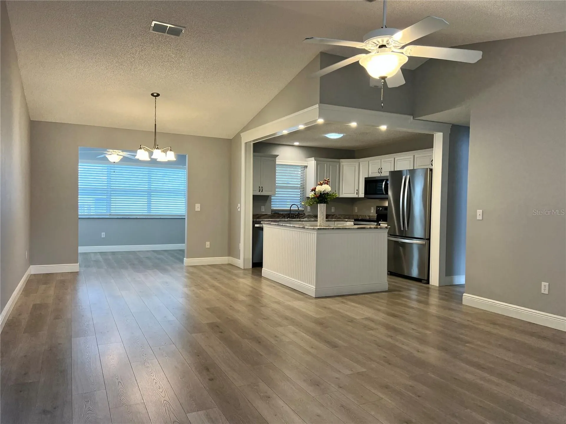 1305 Leone Lane The Villages FL 32159