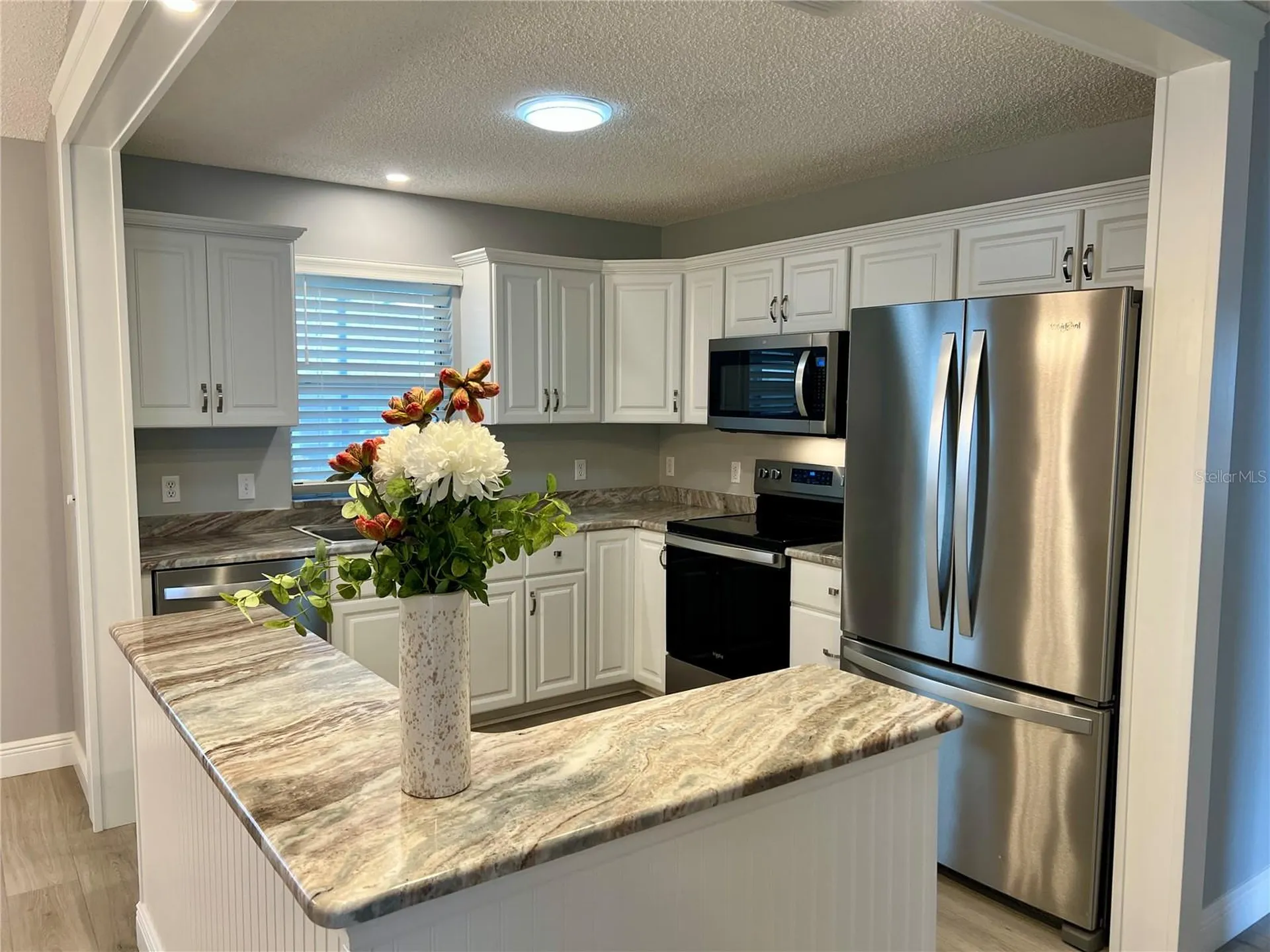 1305 Leone Lane The Villages FL 32159