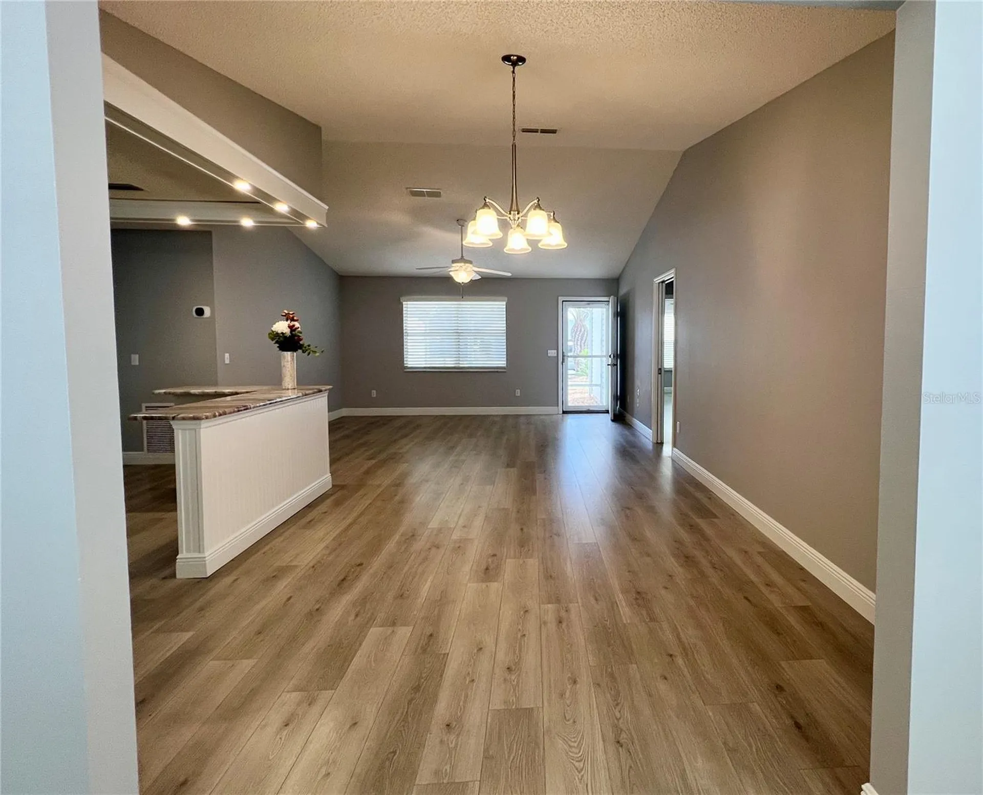 1305 Leone Lane The Villages FL 32159