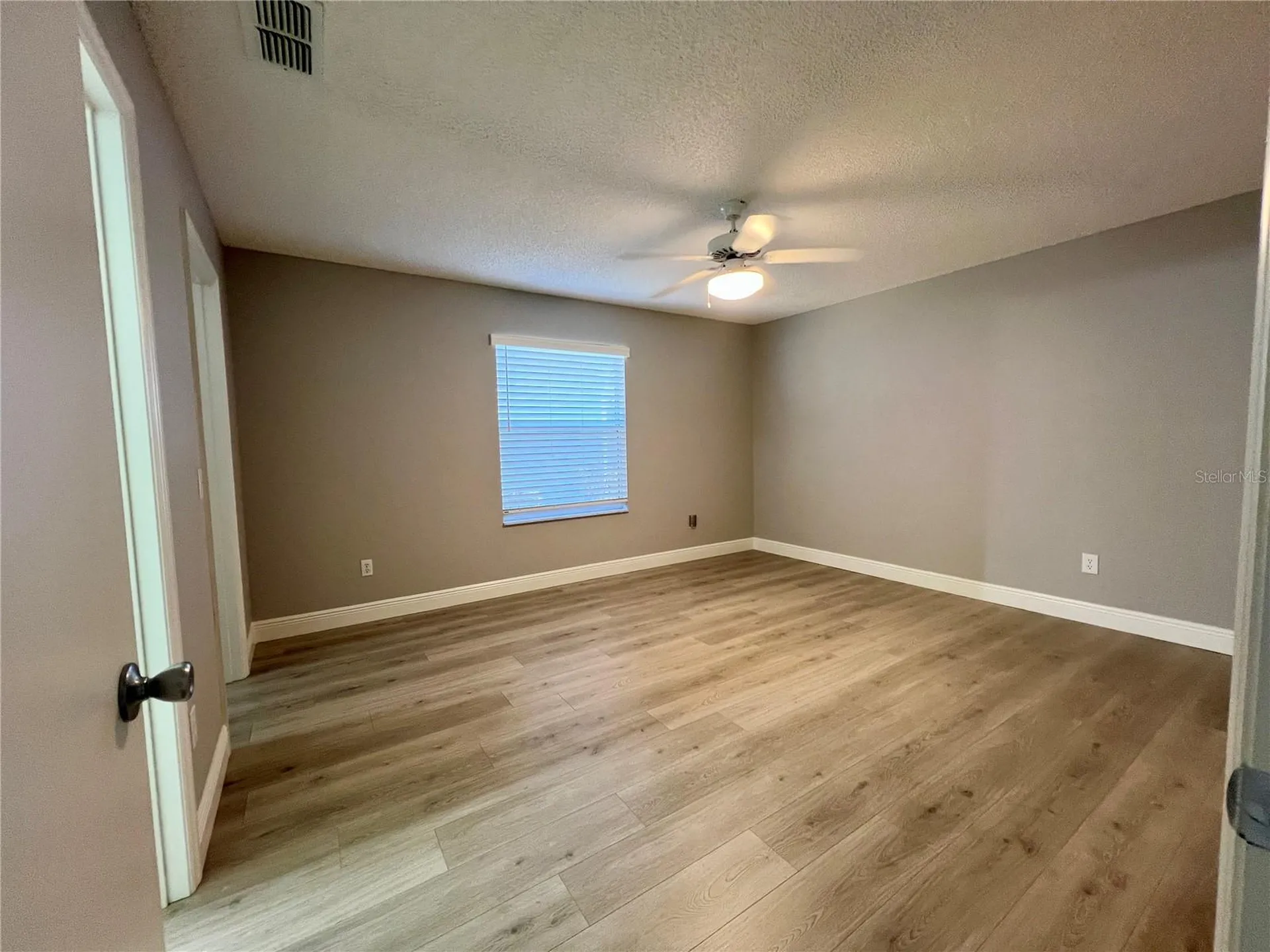 1305 Leone Lane The Villages FL 32159