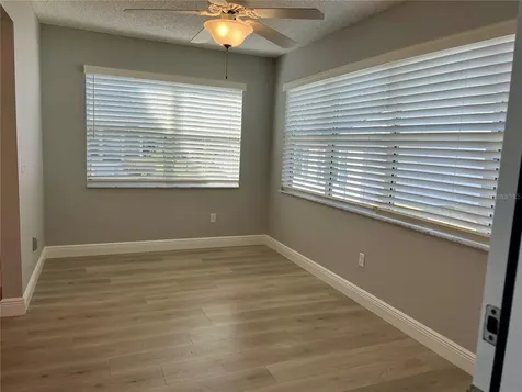 1305 Leone Lane The Villages FL 32159