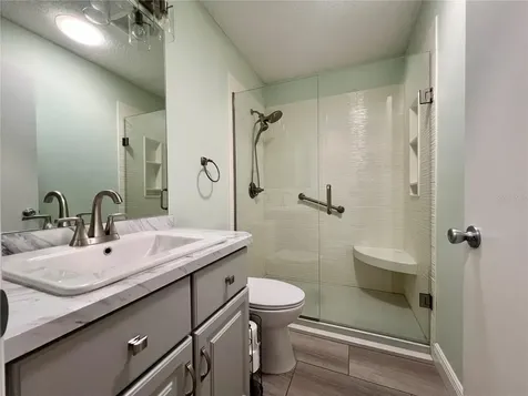 1305 Leone Lane The Villages FL 32159