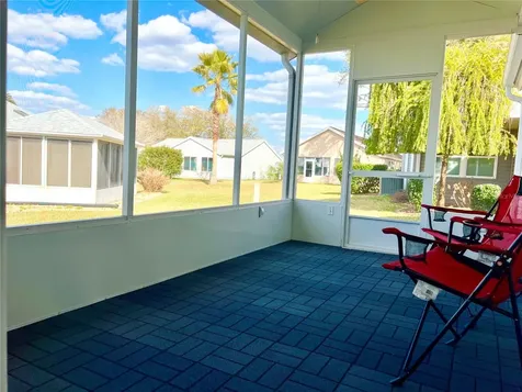1305 Leone Lane The Villages FL 32159