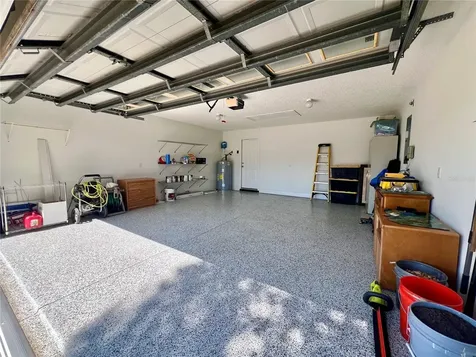 1305 Leone Lane The Villages FL 32159
