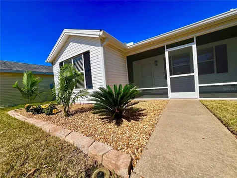 1305 Leone Lane The Villages FL 32159