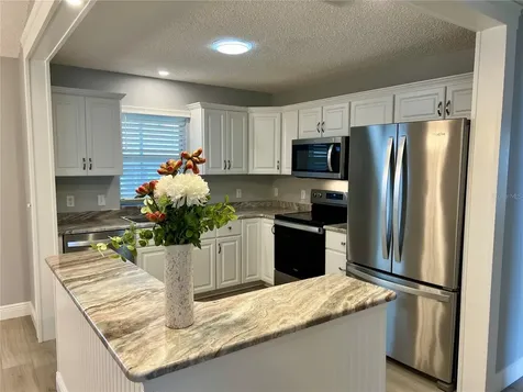 1305 Leone Lane The Villages FL 32159