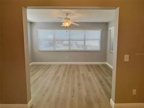 1305 Leone Lane The Villages FL 32159