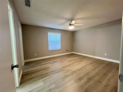 1305 Leone Lane The Villages FL 32159