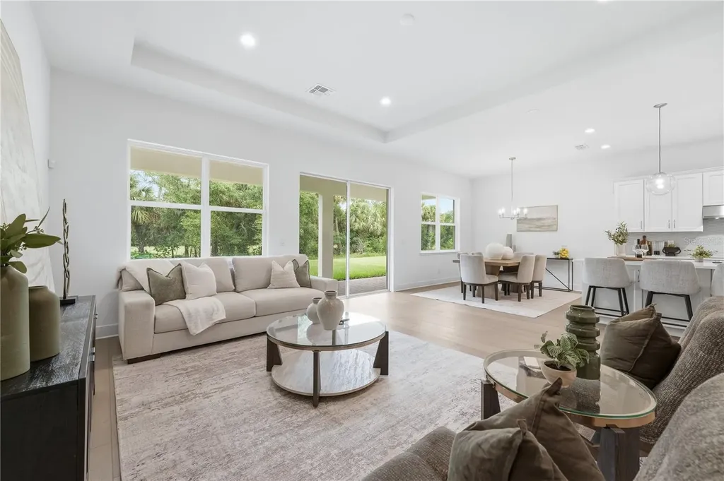 1031 Gloryland Court Sanford FL 32771