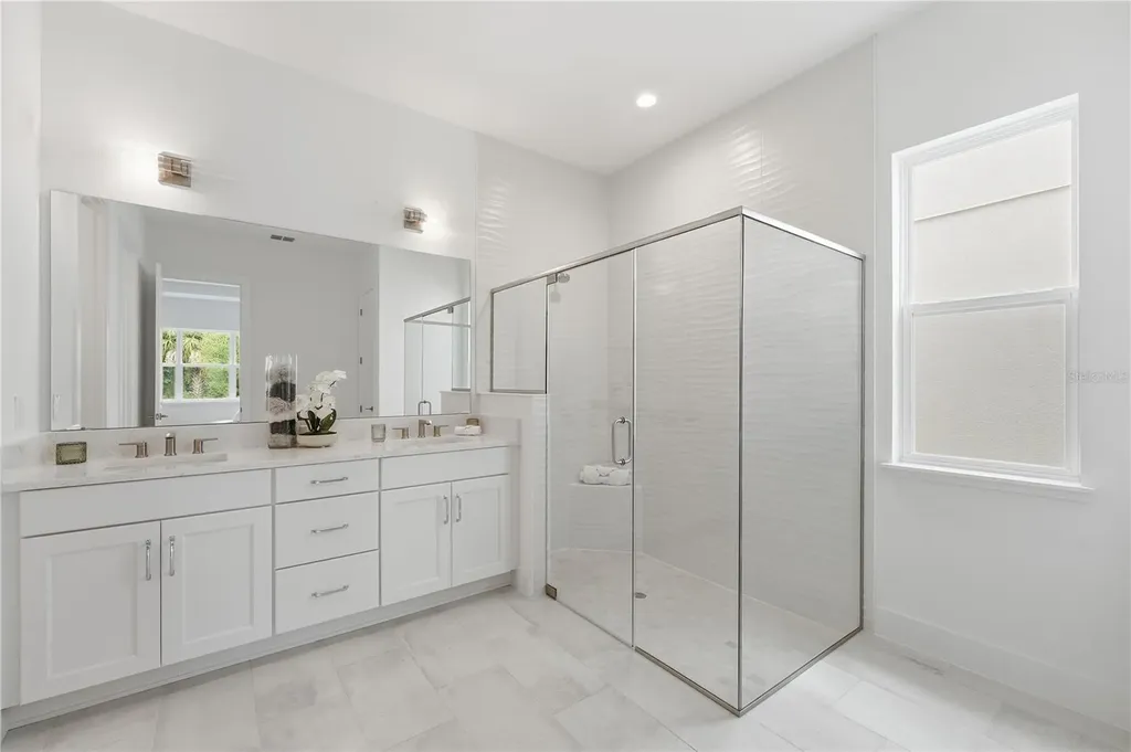 1031 Gloryland Court Sanford FL 32771