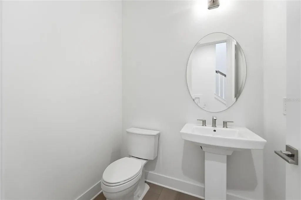 1031 Gloryland Court Sanford FL 32771