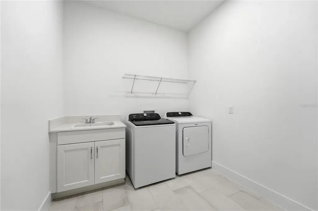 1031 Gloryland Court Sanford FL 32771