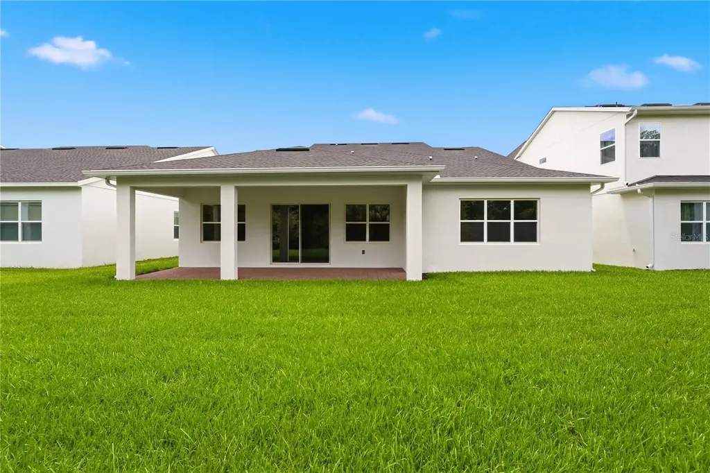1031 Gloryland Court Sanford FL 32771