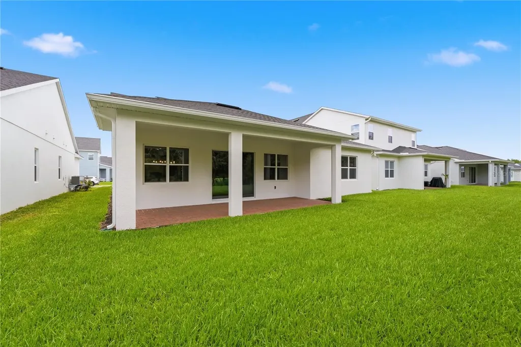 1031 Gloryland Court Sanford FL 32771