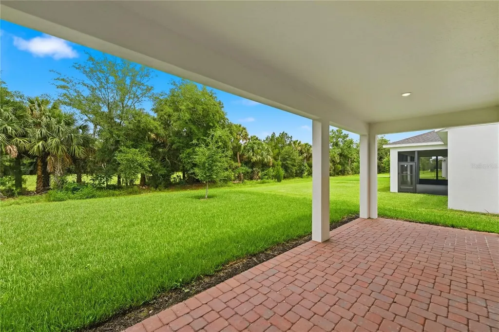 1031 Gloryland Court Sanford FL 32771