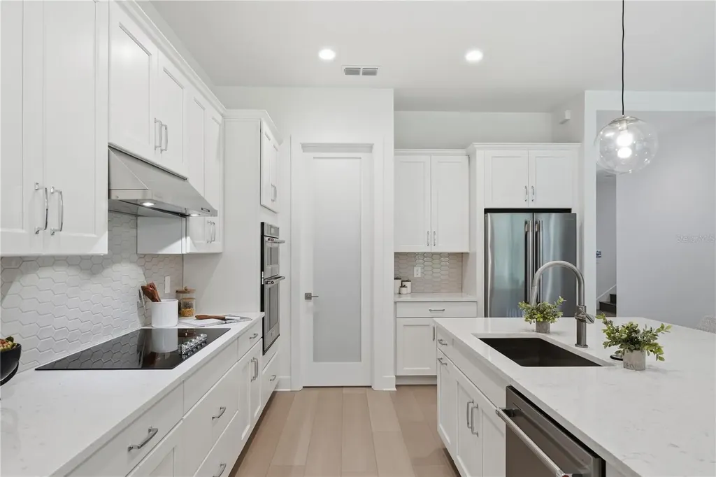 1031 Gloryland Court Sanford FL 32771