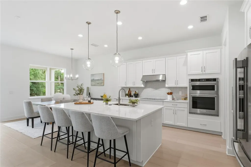 1031 Gloryland Court Sanford FL 32771