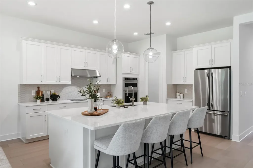1031 Gloryland Court Sanford FL 32771
