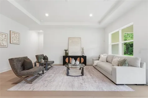 1031 Gloryland Court Sanford FL 32771
