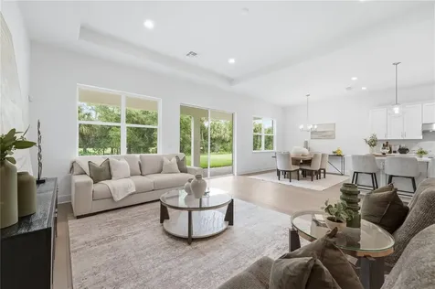1031 Gloryland Court Sanford FL 32771