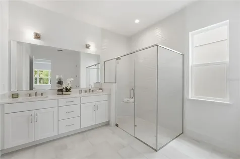 1031 Gloryland Court Sanford FL 32771