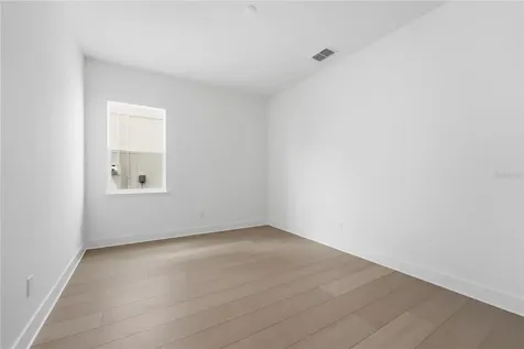 1031 Gloryland Court Sanford FL 32771
