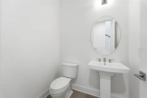 1031 Gloryland Court Sanford FL 32771