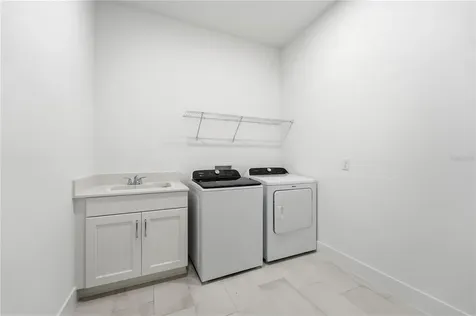 1031 Gloryland Court Sanford FL 32771