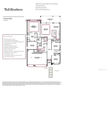 1031 Gloryland Court Sanford FL 32771