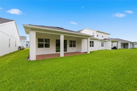 1031 Gloryland Court Sanford FL 32771