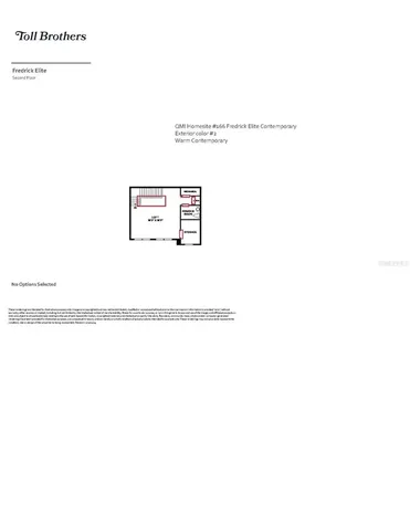 1031 Gloryland Court Sanford FL 32771