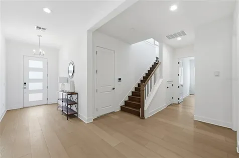 1031 Gloryland Court Sanford FL 32771