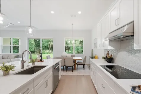 1031 Gloryland Court Sanford FL 32771