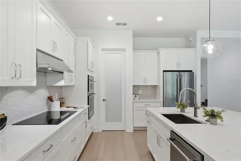 1031 Gloryland Court Sanford FL 32771