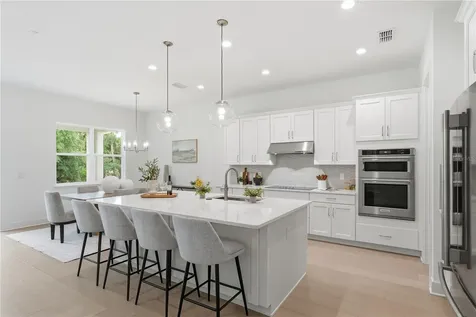 1031 Gloryland Court Sanford FL 32771