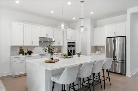 1031 Gloryland Court Sanford FL 32771