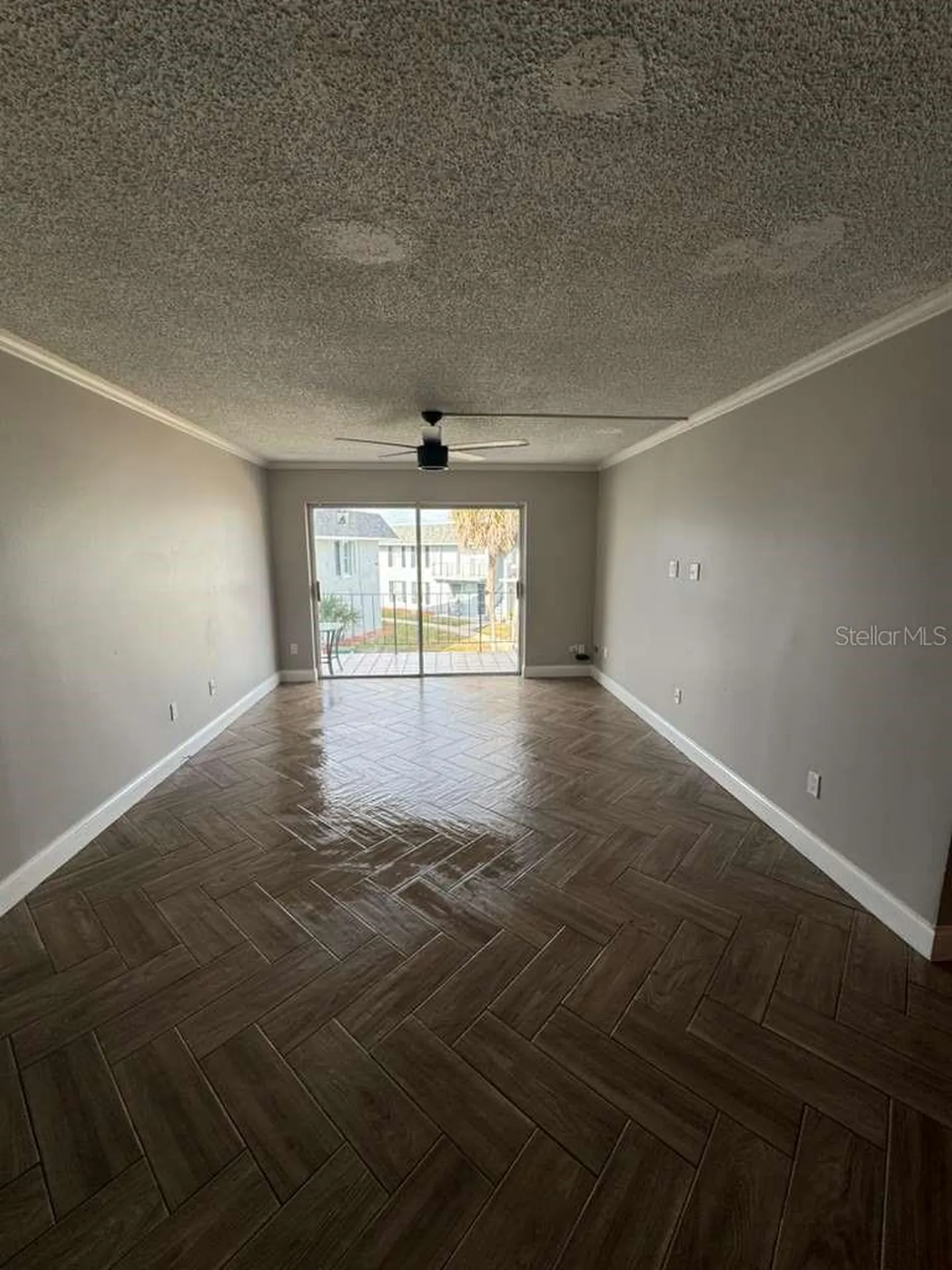 911 Oak Ridge Orlando FL 32809