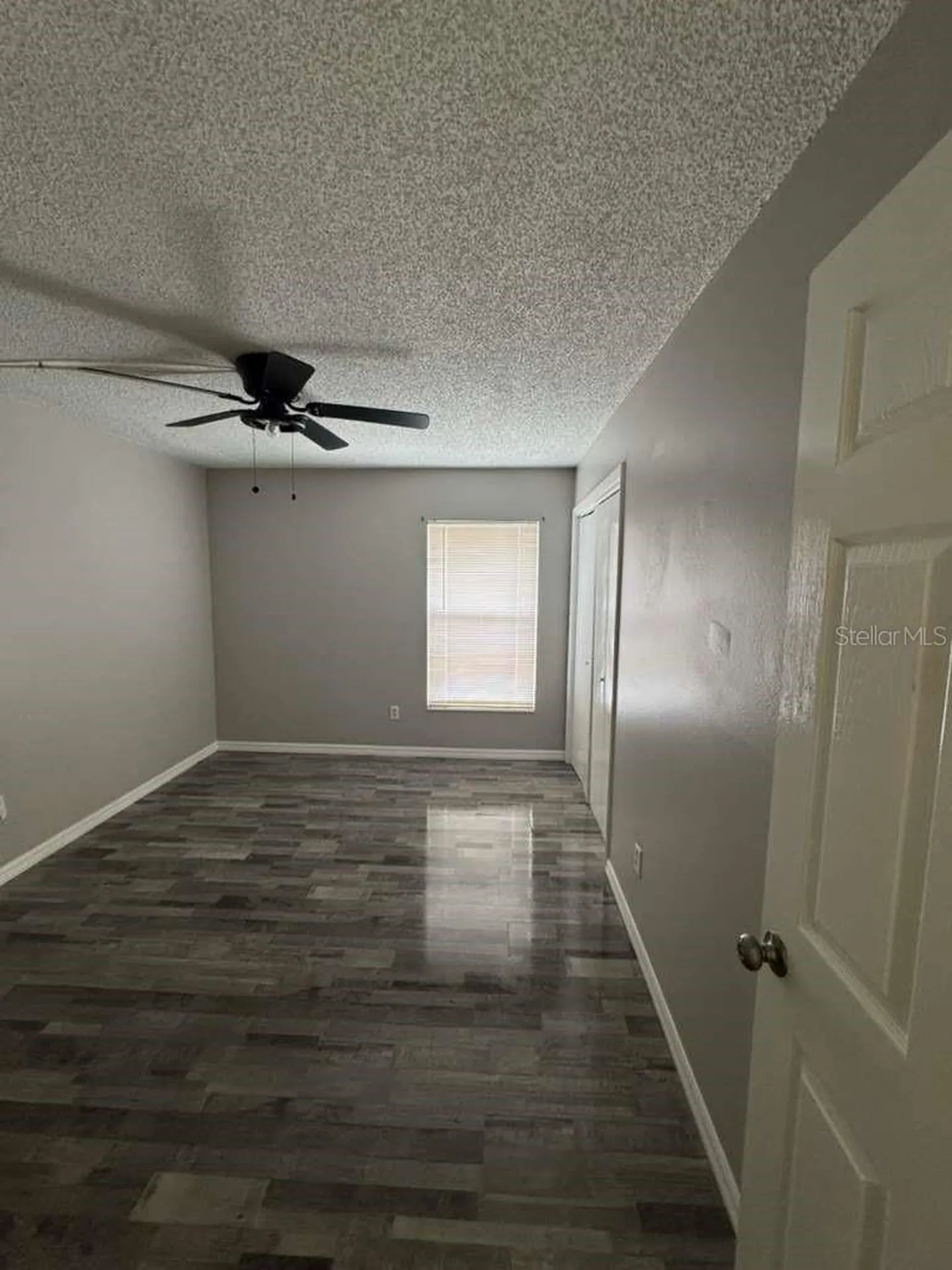911 Oak Ridge Orlando FL 32809