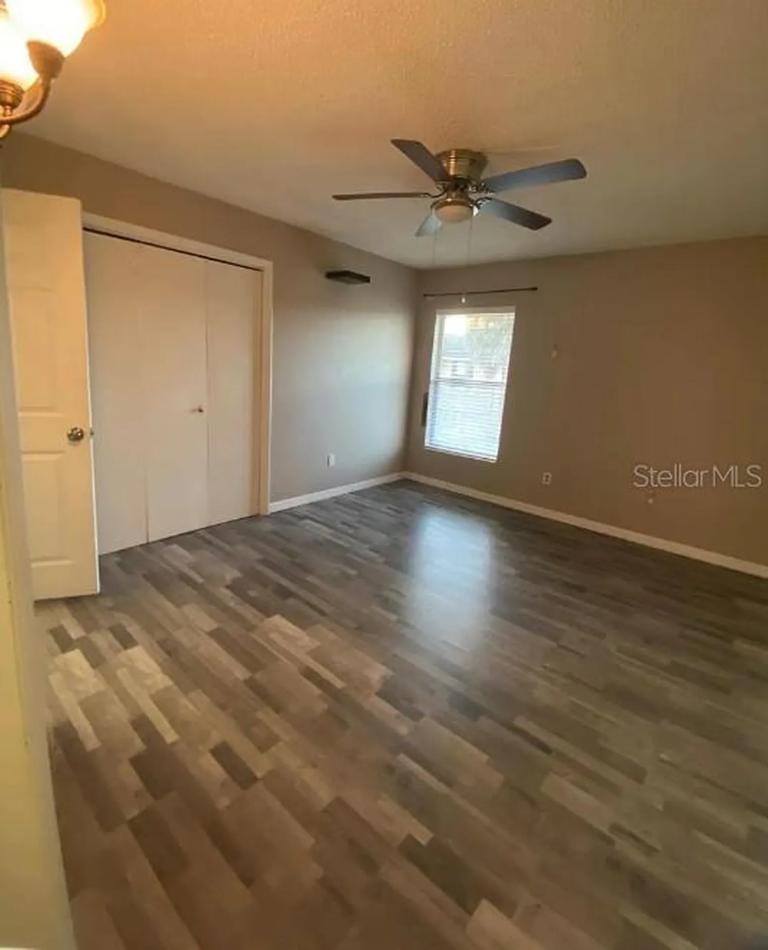 911 Oak Ridge Orlando FL 32809