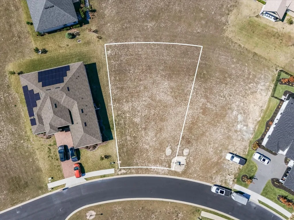 473 Waterfern Trail Drive Auburndale FL 33823